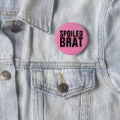 GESPOILEERDE BUTTON (In situ)