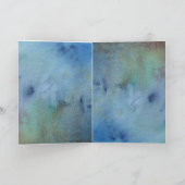 Gesprek met Moon Kaart (Binnen)