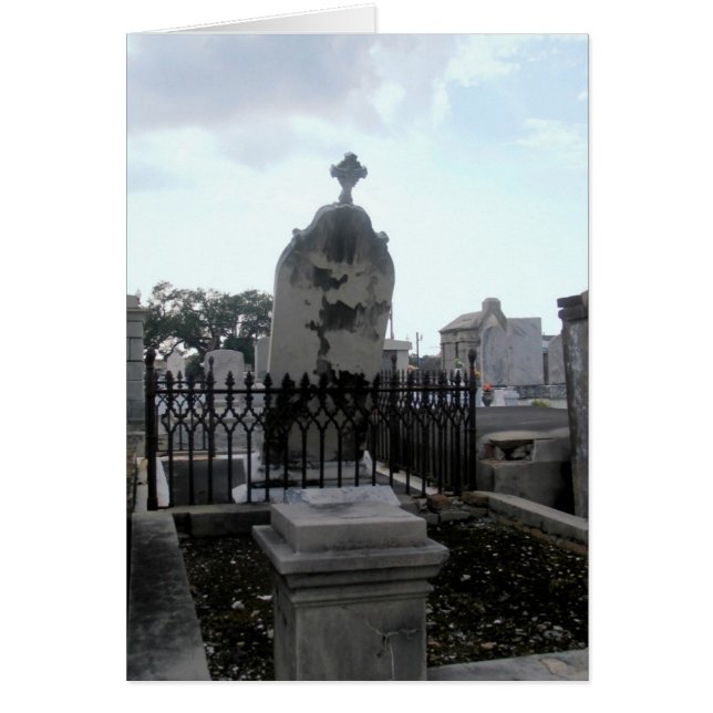 Gestallen hoofdsteen (Voorkant)