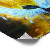 Gestallen Poster (Hoek)