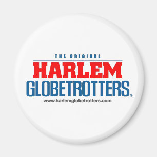 gestapelde logo kleur met website magneet