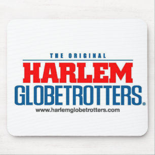 gestapelde logo kleur met website muismat