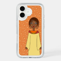 Gestileerde Abstracte kunst