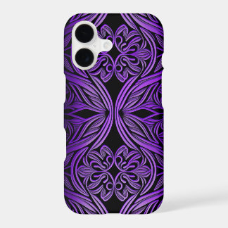 gestileerde iphone hoesjes iphone hoesjes wallpape