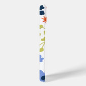 Gestileerde Scandi 052 Case-Mate iPhone Case (Achterkant / Rechts)