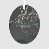 Gestion de richesse et planification financière (devant)