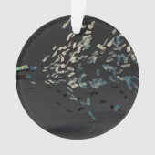 Gestion de richesse et planification financière (devant)