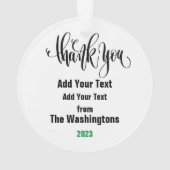 Gestion des déchets Camion-poubelle (dos)