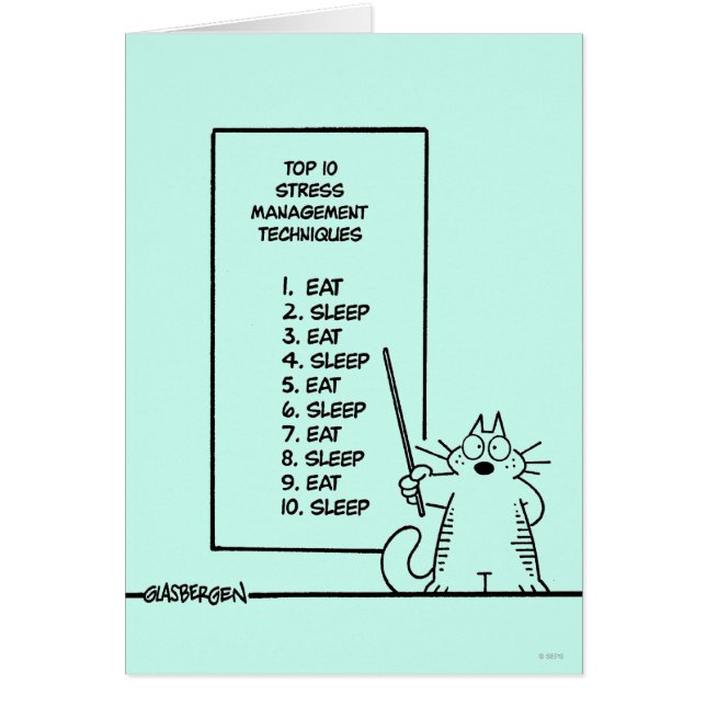 Gestion du temps (Devant)