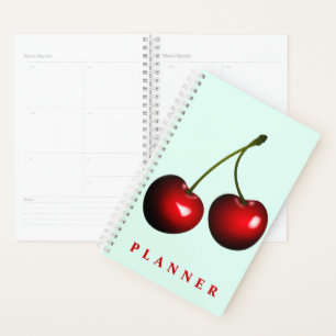 Gestionnaire de cerises - Personnalisable