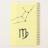 Gestionnaire de virus (Dos)