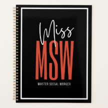 Gestionnaire MSW