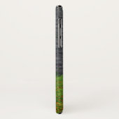 Gestolen Strife iPhone Case-Mate vergeten Case (Achterkant/links)