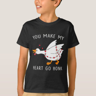 Gestoord door 67 - Grappige Boo Geest Pompoen Hall T-shirt