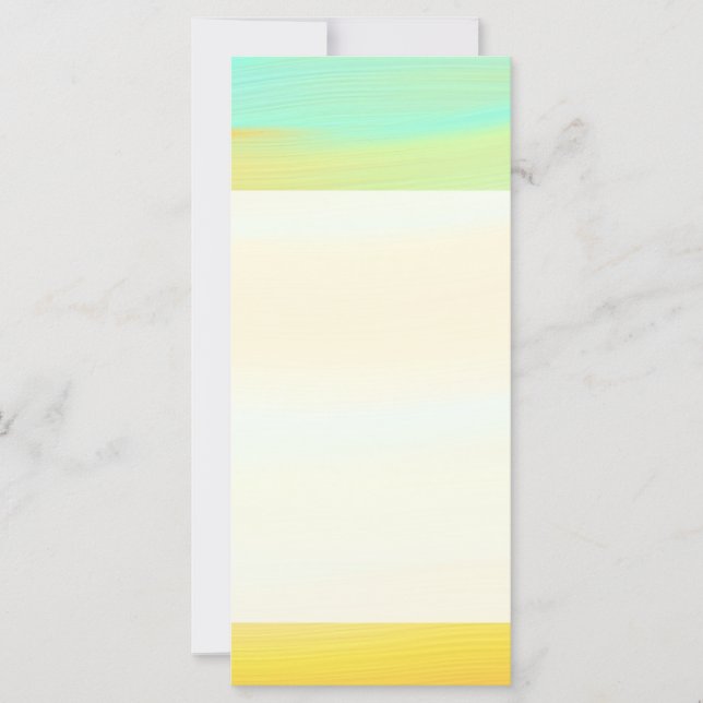 Gestreept 010 (Voorkant)