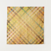  gestreepte abstracte achtergrond. wandkleed (Voorkant)