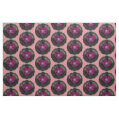Gestrekt Stof (Fat Quarter)