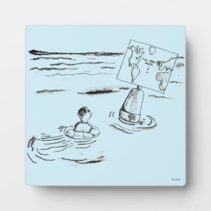 Gestrengeld Fotoplaat