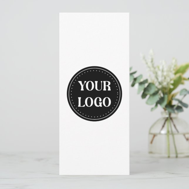 Gestroomlijnd, eigentijds, gepolijst en aanpasbaar (Staand voorkant)