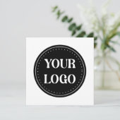 Gestroomlijnd, eigentijds, gepolijst en aanpasbaar (Staand voorkant)