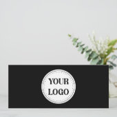 Gestroomlijnd, eigentijds, gepolijst en aanpasbaar (Staand voorkant)