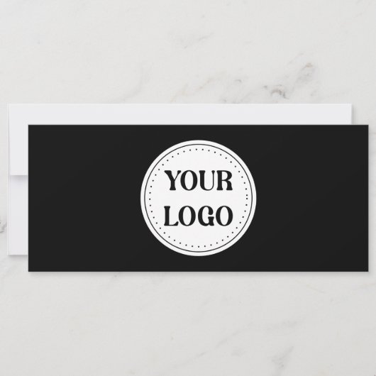 Gestroomlijnd, eigentijds, gepolijst en aanpasbaar (Voorkant)