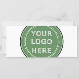 Gestroomlijnd, eigentijds, gepolijst en aanpasbaar