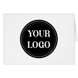 Gestroomlijnd, eigentijds, gepolijst en aanpasbaar