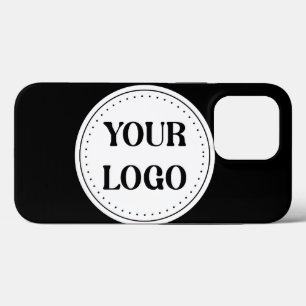 Gestroomlijnd, eigentijds, gepolijst en aanpasbaar iPhone 13 pro hoesje