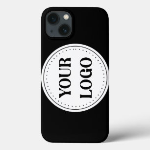 Gestroomlijnd, eigentijds, gepolijst en aanpasbaar iPhone 13 hoesje