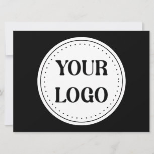 Gestroomlijnd, eigentijds, gepolijst en aanpasbaar kaart