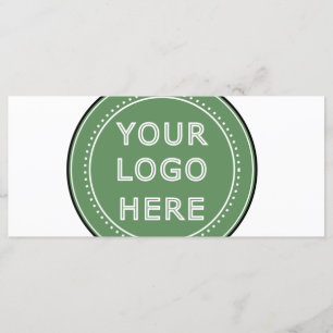 Gestroomlijnd, eigentijds, gepolijst en aanpasbaar menu