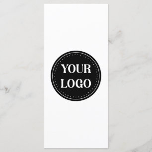 Gestroomlijnd, eigentijds, gepolijst en aanpasbaar menu