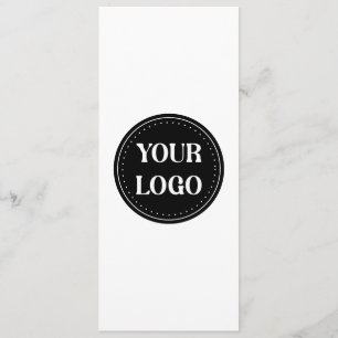 Gestroomlijnd, eigentijds, gepolijst en aanpasbaar menu