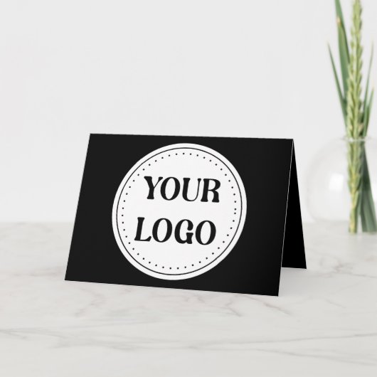 Gestroomlijnd, eigentijds, gepolijst en aanpasbaar programma (Voorkant)