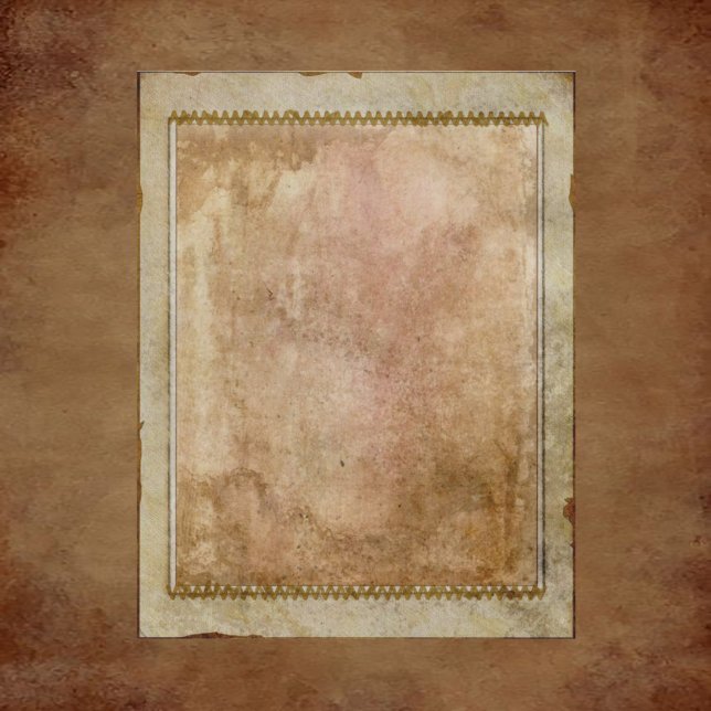  gestroomlijnde schroefpapier (Creator heeft geüpload)