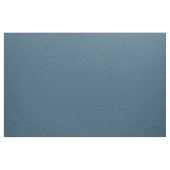 Gestructureerd donkerblauw stof (Yard (91,4 cm))