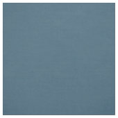 Gestructureerd donkerblauw stof (Swatch)