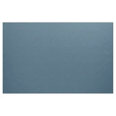 Gestructureerd donkerblauw stof (Fat Quarter)