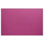 Gestructureerd donkerroze stof (Yard (91,4 cm))