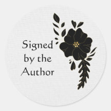 Gestructureerd effect zwarte rozen boekenplaat