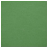 Gestructureerd groen stof (Swatch)