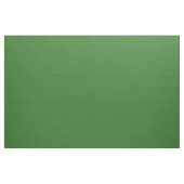 Gestructureerd groen stof (Fat Quarter)
