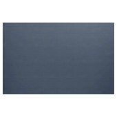 Gestructureerd Navyblauw Stof (Fat Quarter)