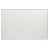 Gestructureerd Wit Stof (Yard (91,4 cm))