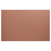 Gestructureerd Zadelbruin Stof (Yard (91,4 cm))