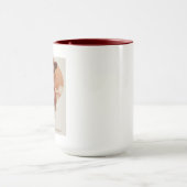 GET IT GIRL #3 MOK (Midden)