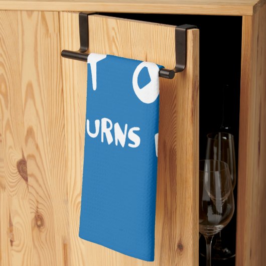 Get Yer Kilt Oot Its Burns Night Scottish Slang  Theedoek (Derde Gevouwen)