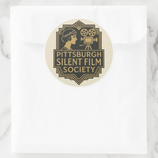 get yer stickers here (Sac)