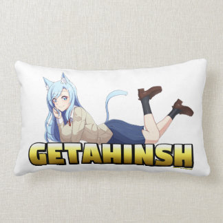 Geta-Comfy Kussen